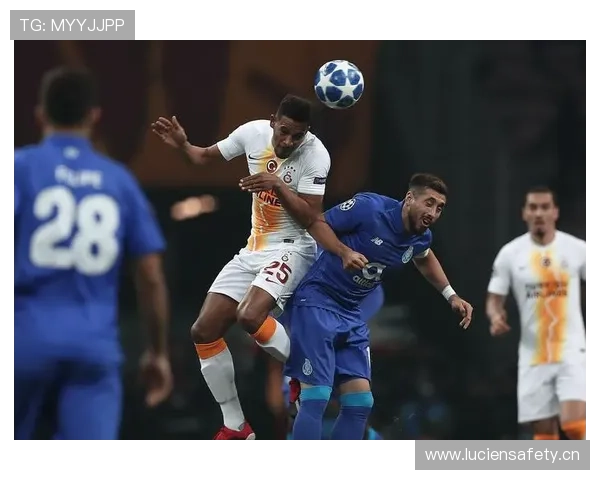 阿贾克斯欧战持续低迷,对阵绩稳定性和赛季目标形成考验 阿贾克斯欧战持续低迷,对阵绩稳定性和赛季目标形成考验