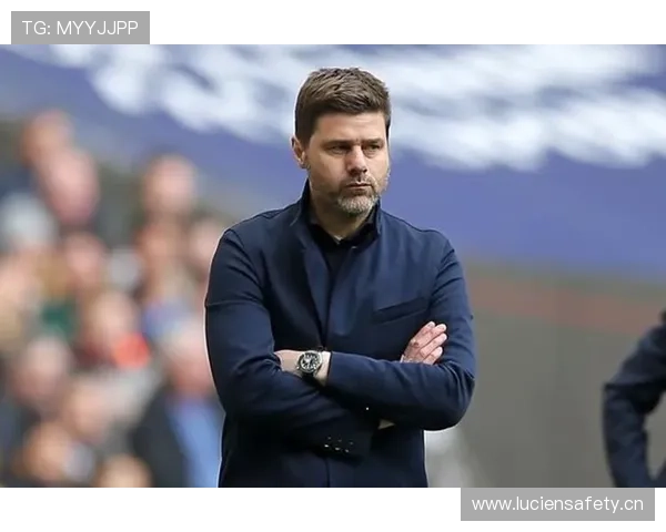 切尔西主帅执教稳定性受到质疑，对球队赛季走势形成制约