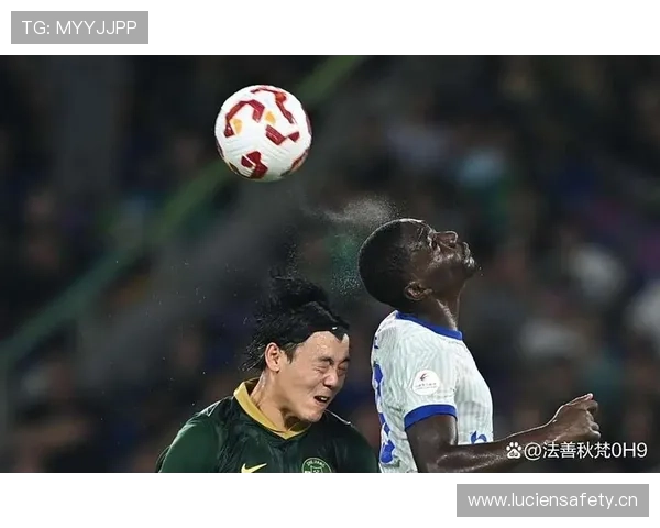 上海申花战绩稳健，但争冠实力真的足够吗？