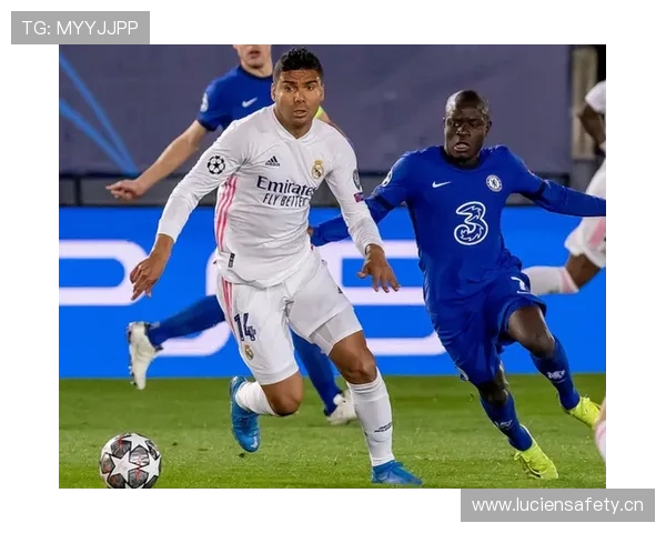 切尔西进攻推进顺畅但终结乏力，赛季走势面临考验