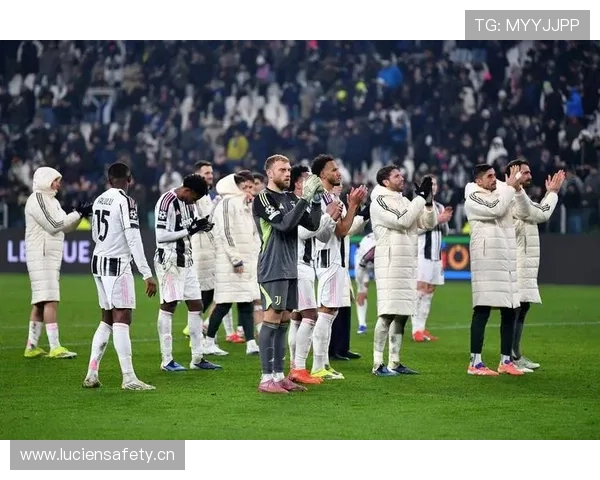 利物浦阵容深度：连续作战考验球队稳定性，对赛季走势形成制约