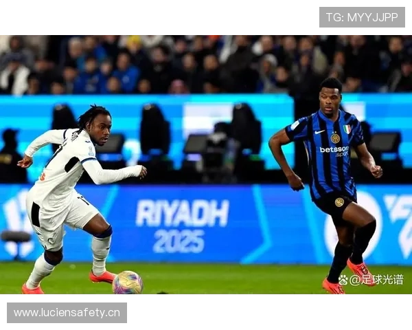 国际米兰关键战表现波动，问题被放大对争冠形势产生影响