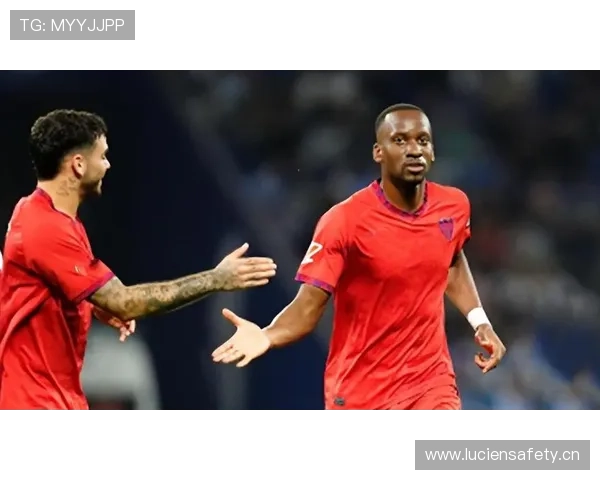 塞维利亚管理层动荡:球队赛季稳定性面临考验 塞维利亚管理层动荡:球队赛季稳定性面临考验