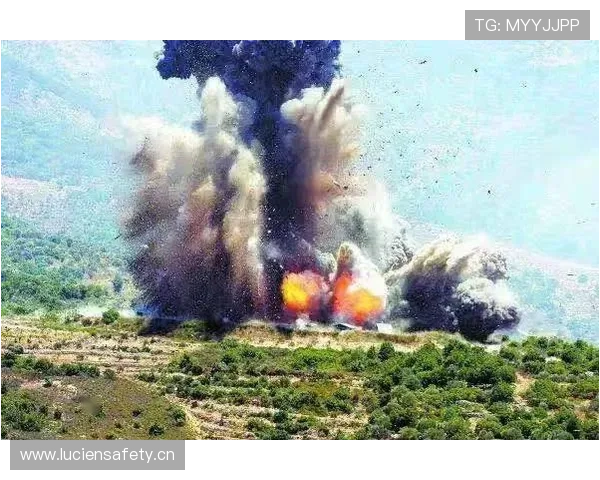 山东泰山为何陷入困境:战术体系老化还是阵容调配不当?