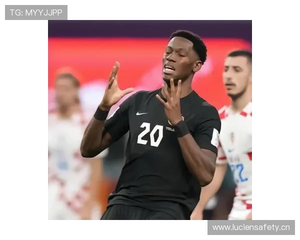 乔纳森·戴维面对顶级后卫时的空间寻找策略