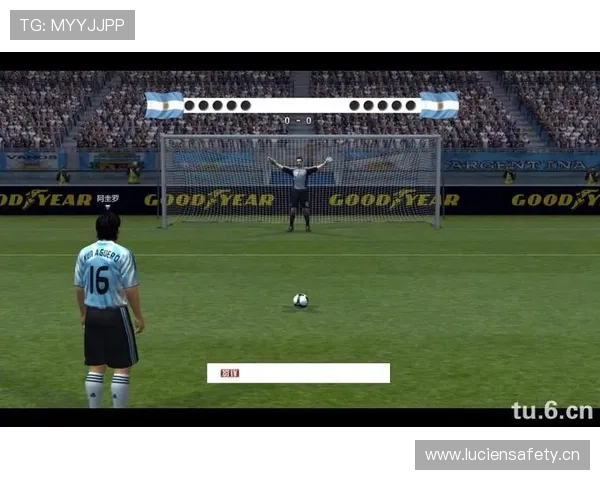 任意球规则全解析：位置、执行和犯规判罚细节一次懂