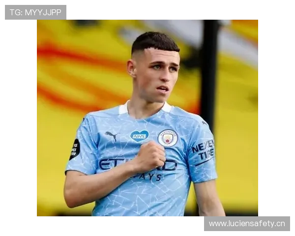 加维：金童奖与科帕奖双料得主的天赋兑现分析