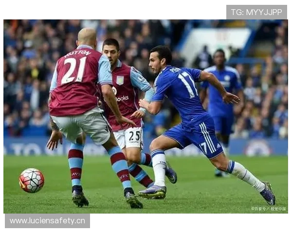 曹圭成前锋价值持续提升，近期表现稳健值得关注