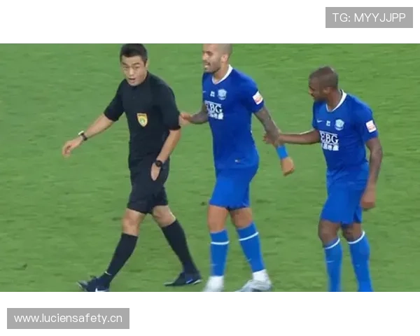 手球得利判定规则细解：哪些情况裁判会判罚得利？