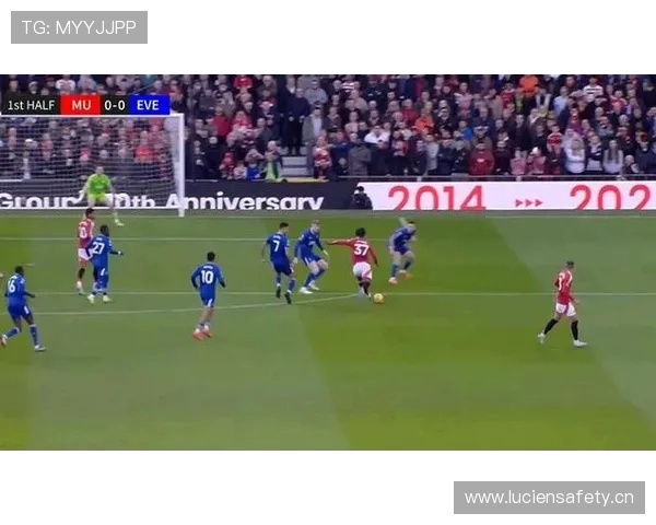 曼联连败暴露体系崩盘，非球员能力问题而是结构性困境