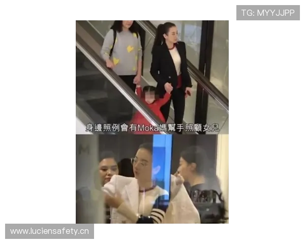 刘诗雯逛街随手一掏钱包像在开保险柜，结账那张脸比我银行卡余额还淡定