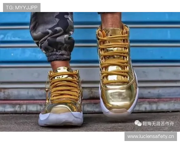 仲满居然有穿着比他比赛还贵的那双鞋，普通人穿一辈子攒不到啊！