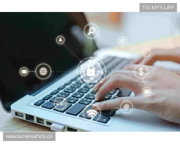 沃特金斯战术角色与独立进攻能力解析：是否依赖体系？