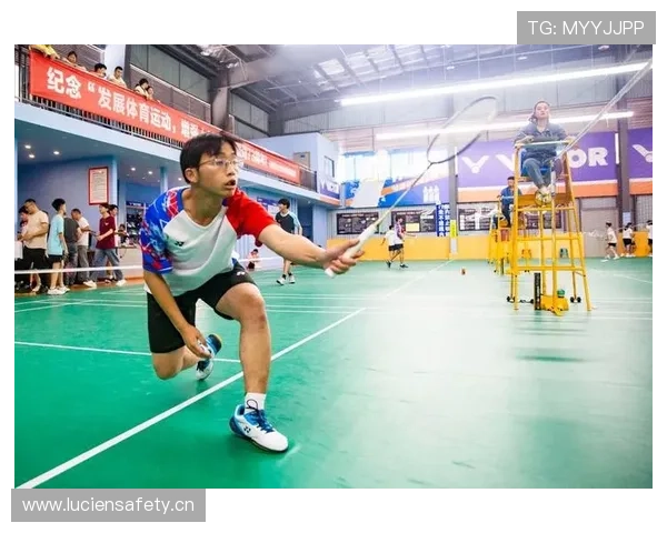 球进后比赛状态如何判定？解析关键规则细节与裁判判罚逻辑