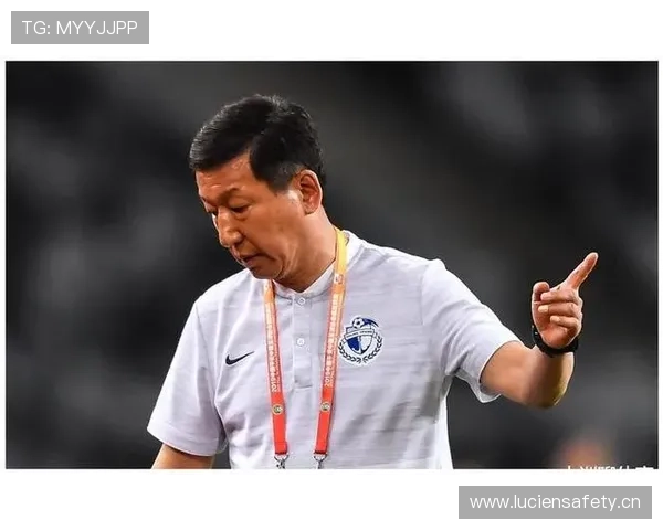 田亮家里到底藏了多少惊人煤气费账单？这生活真让人没眼看！