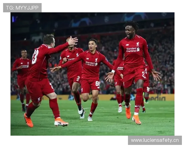 利物浦进攻问题不在创造而在终结选择，近期表现已逐步反映这一短板