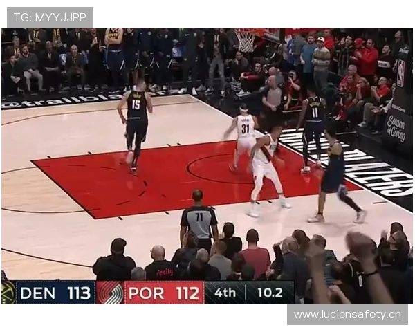 NBA比赛中的底线发球规则有哪些特殊规定需要球员注意？