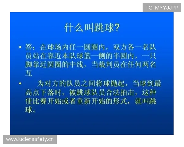 篮球中线规则的具体判定标准与机制解析