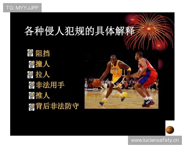 篮球双方同时犯规处理规则的具体判罚标准与流程解析