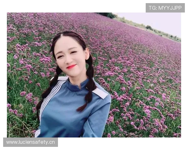 练俊杰这生活节奏,感觉每顿饭都得算卡路里,平时那自律能把明星都吓跑了吧? 练俊杰这生活节奏,感觉每顿饭都得算卡路里,平时那自律能把明星都吓跑了吧?