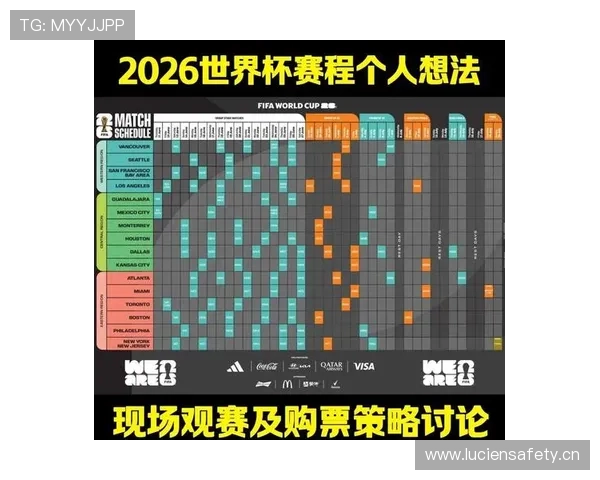 日本队2026世界杯赛程预测:小组出线关键战与潜在淘汰赛对手分析 日本队2026世界杯赛程预测:小组出线关键战与潜在淘汰赛对手分析