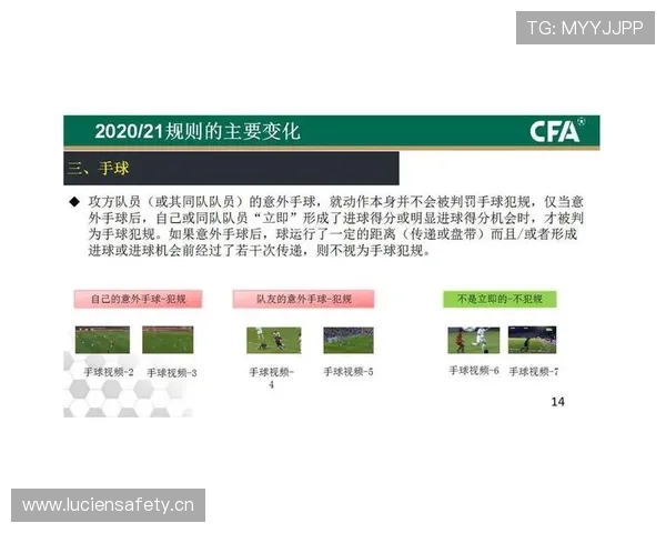足球竞赛规则中哪些冷门条款曾引发重大判罚争议？