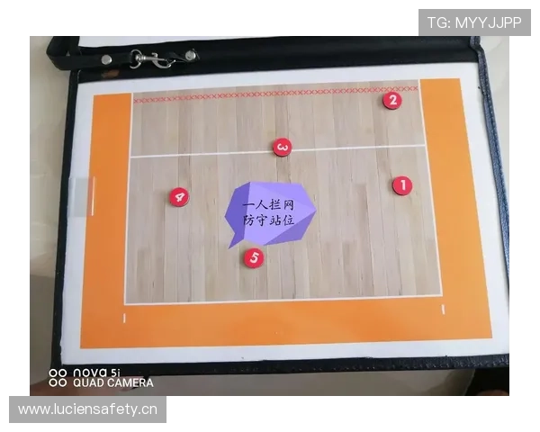 防守站位规则解析：如何合法占据防守位置？