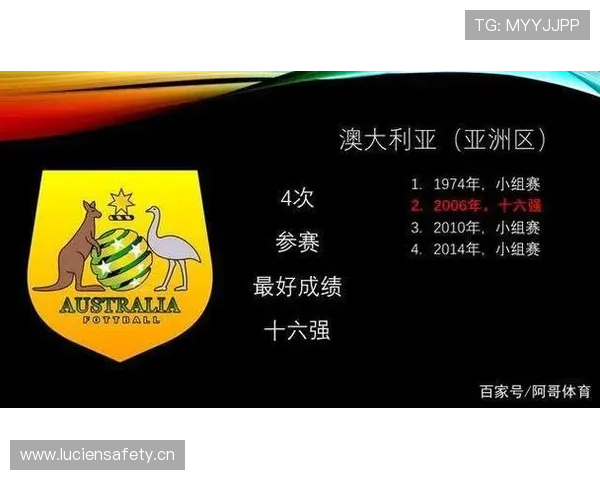 世界杯A组小组赛全部结束:四队最终成绩一览 世界杯A组小组赛全部结束:四队最终成绩一览