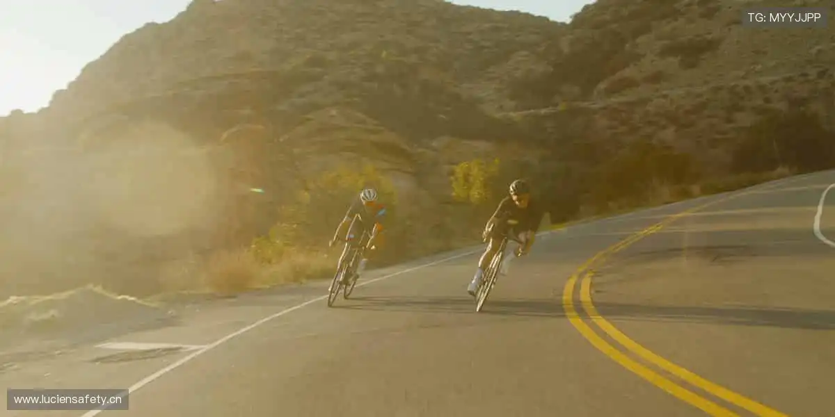 速度与激情，一键开启！🏃